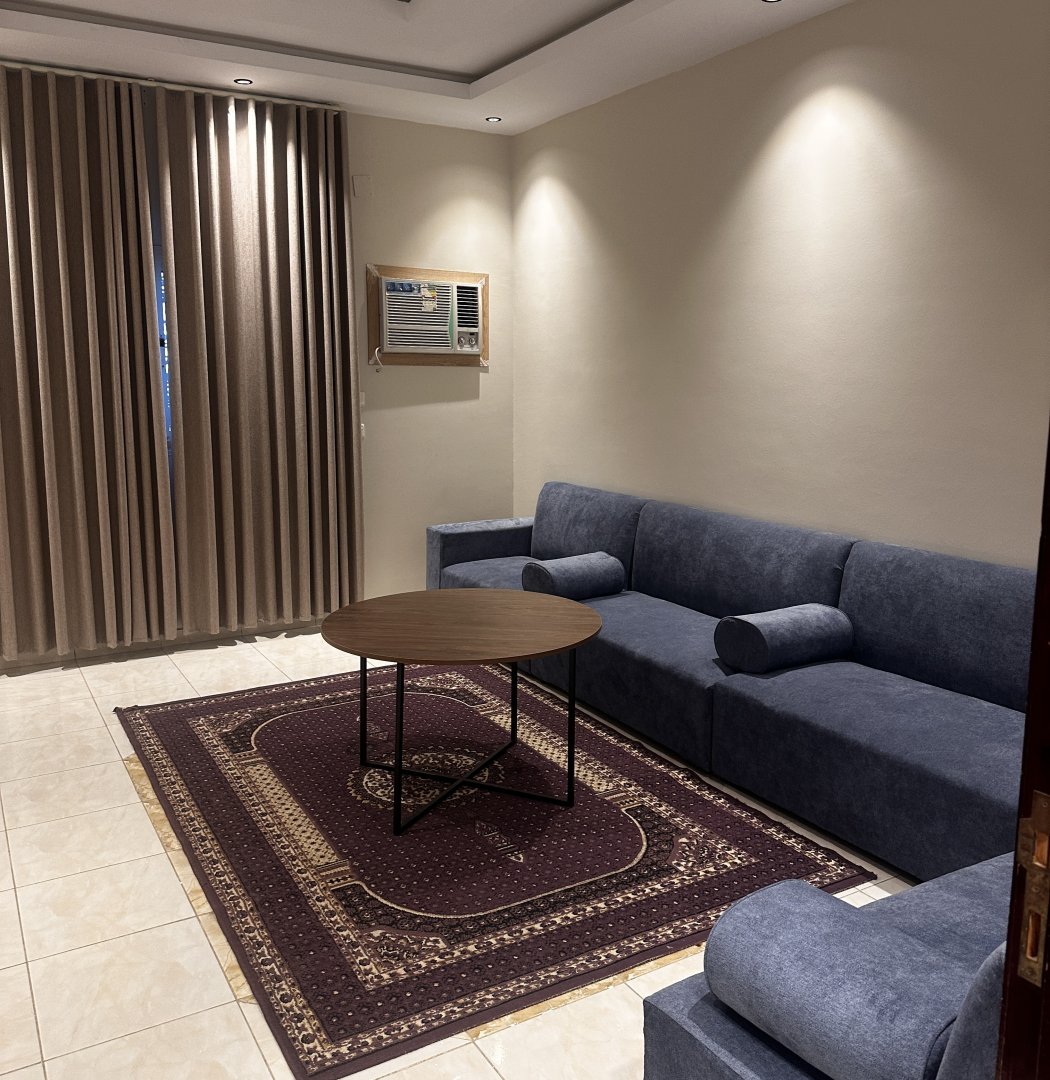 الوصل - صورة 8