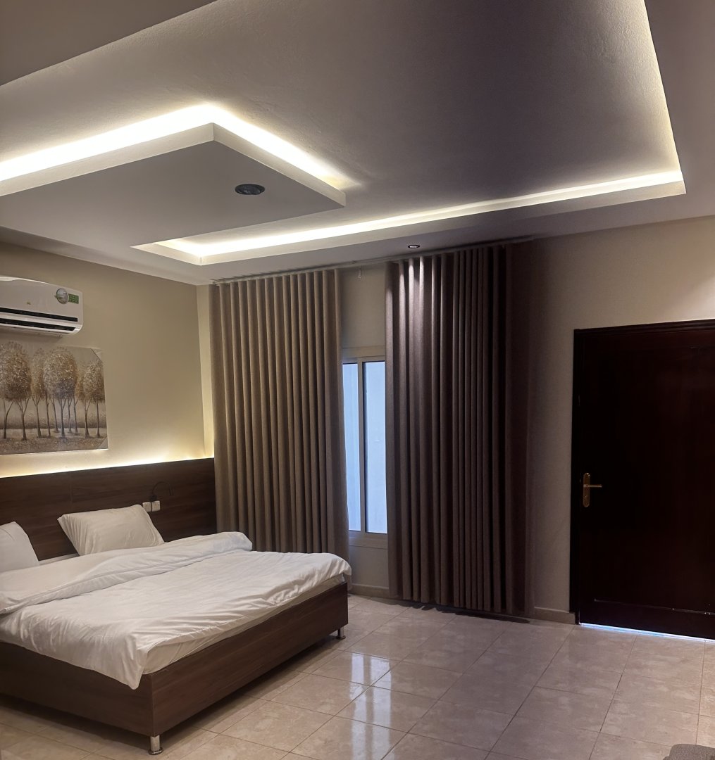 الوصل - صورة 9