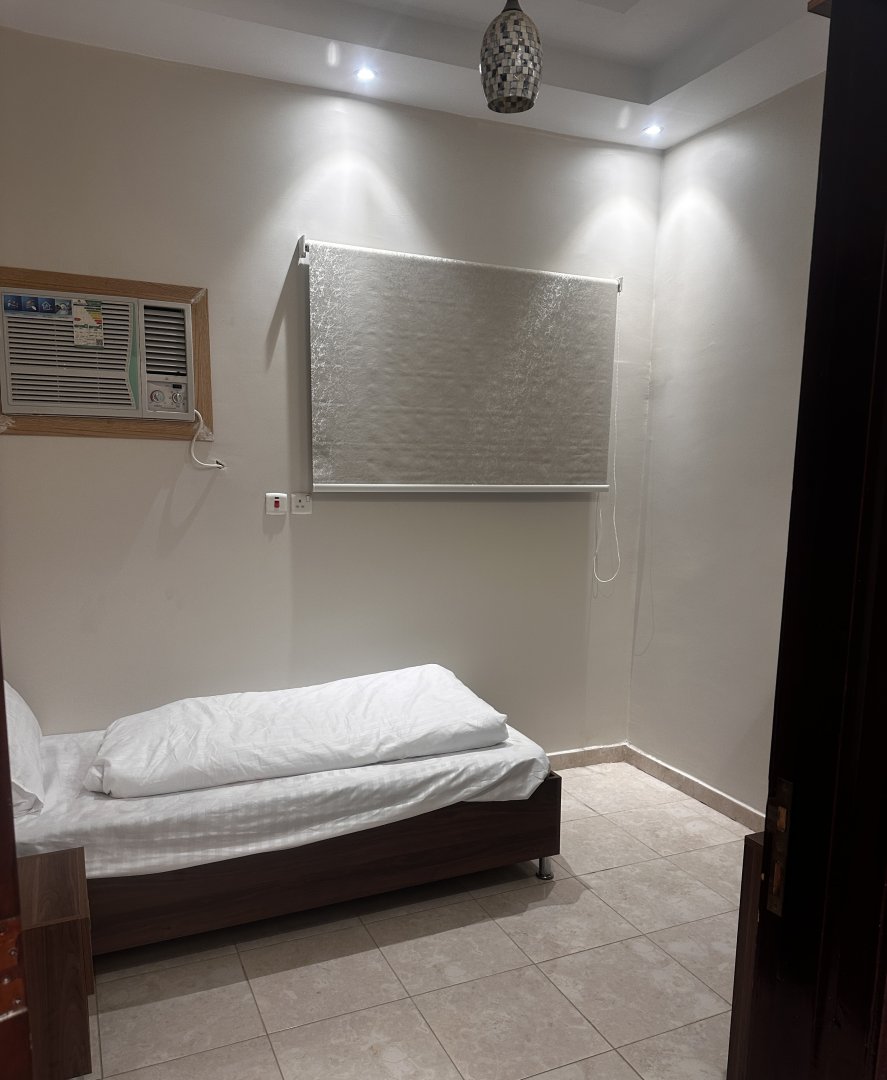 الوصل - صورة 10