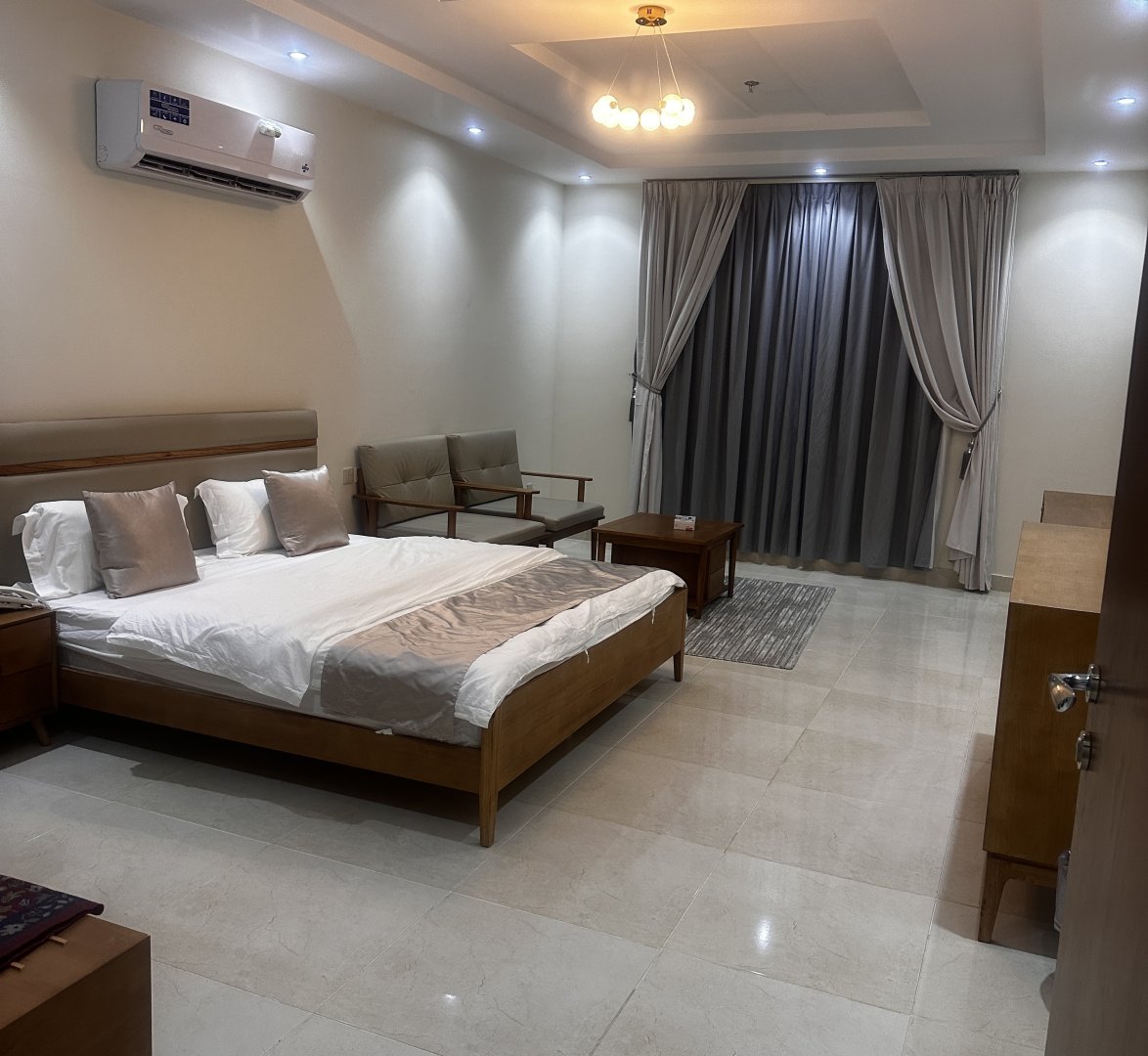 جوهرة الشمال