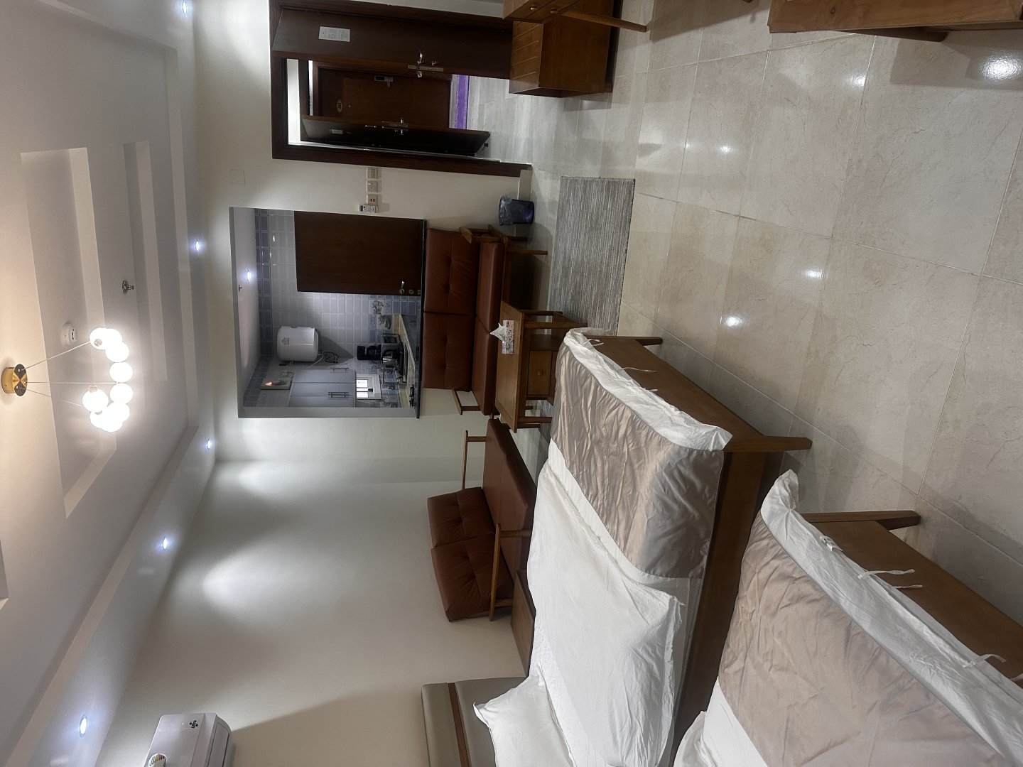 جوهرة الشمال - صورة 2