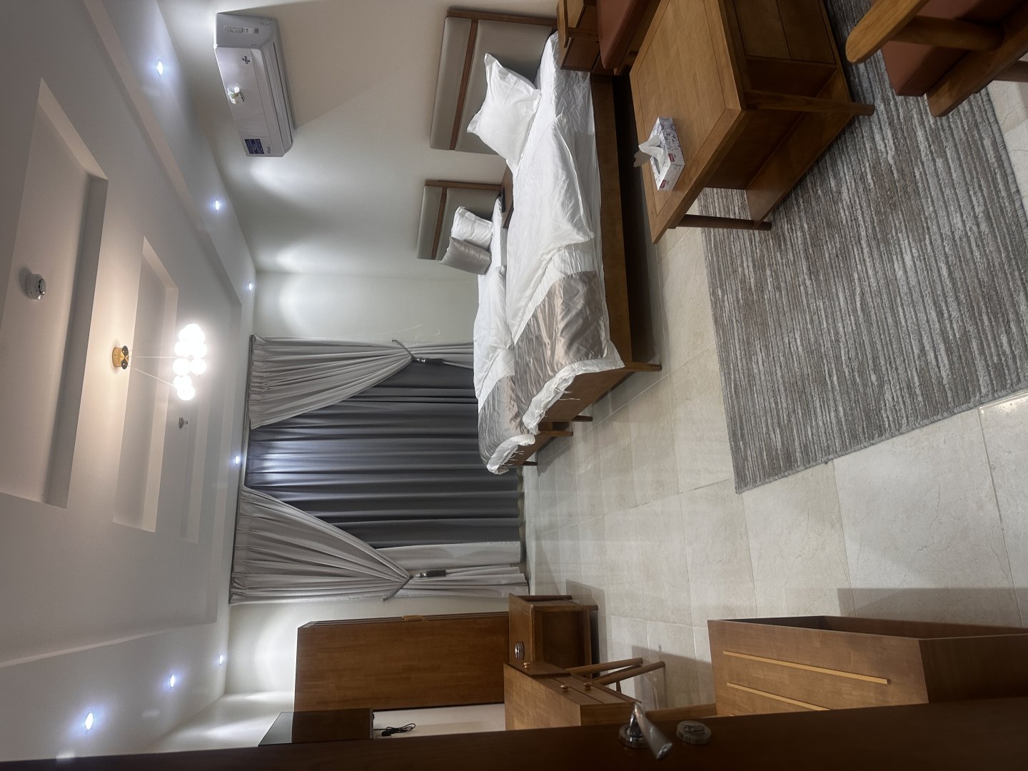 جوهرة الشمال - صورة 3