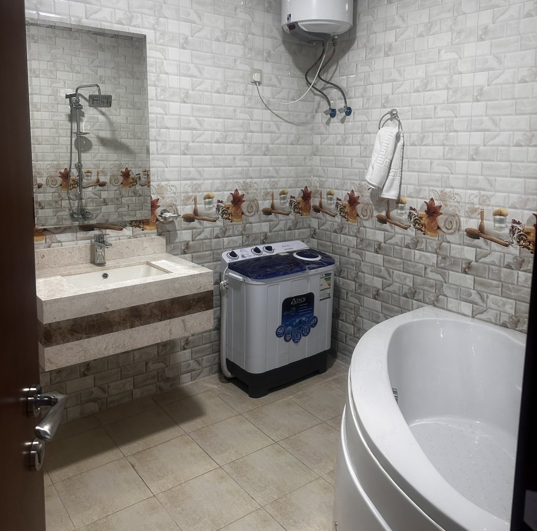 جوهرة الشمال - صورة 4