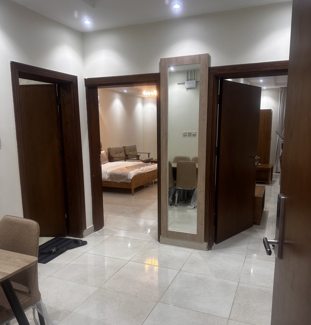 جوهرة الشمال - صورة 5