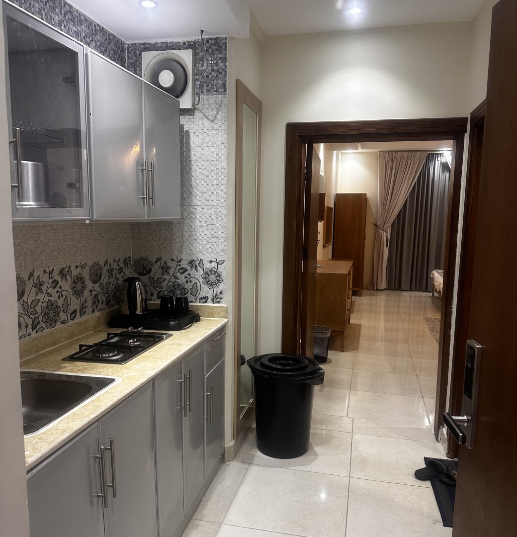 جوهرة الشمال - صورة 6