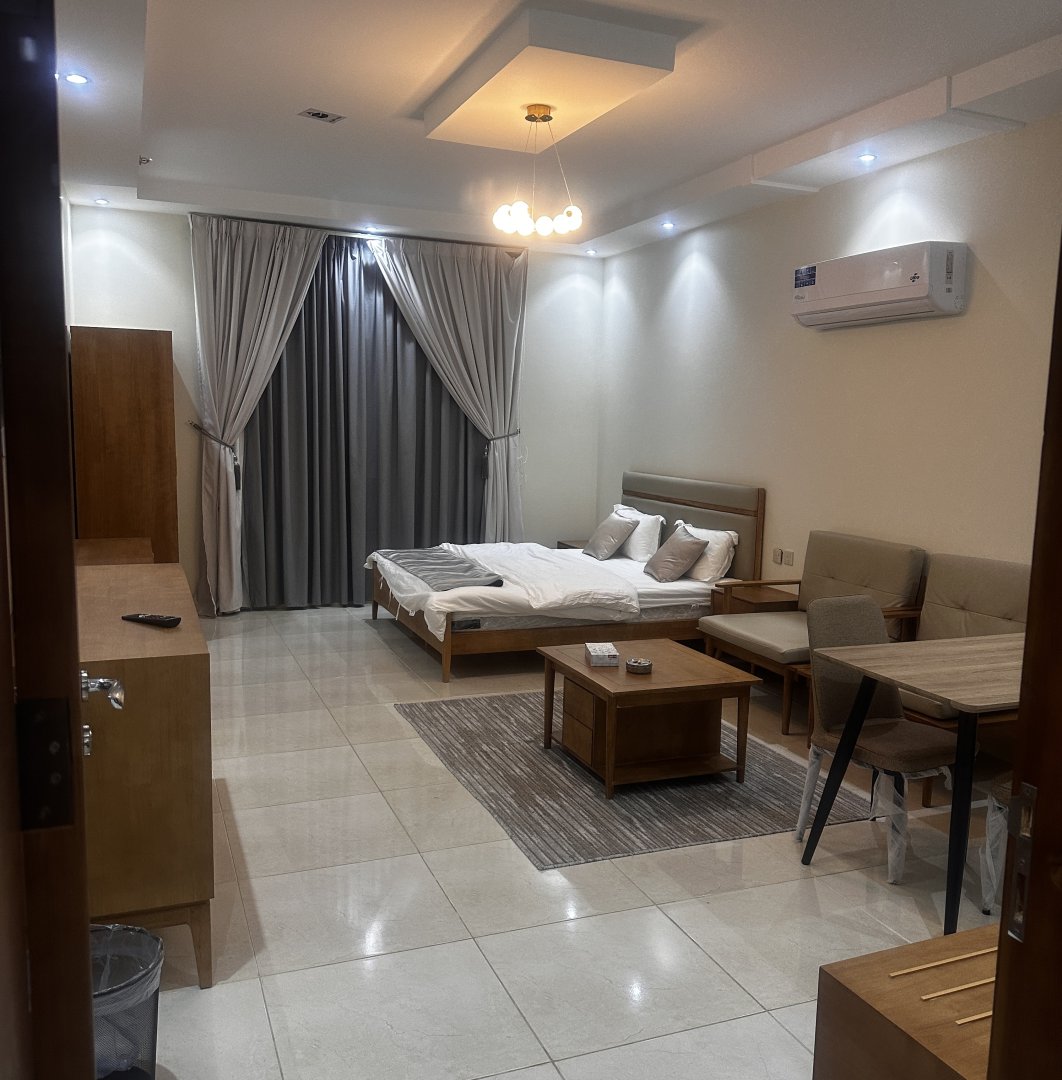 جوهرة الشمال - صورة 7