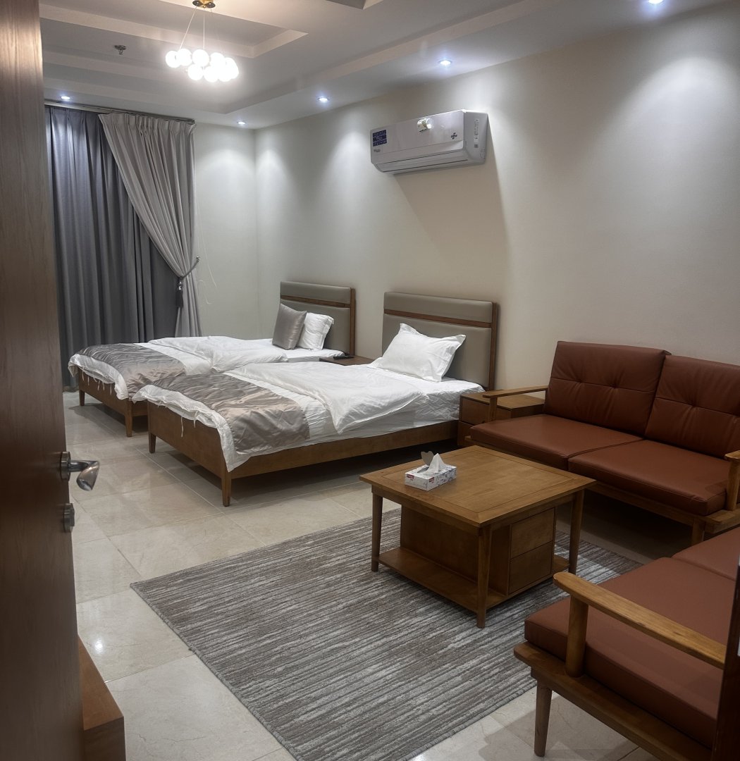 جوهرة الشمال - صورة 8