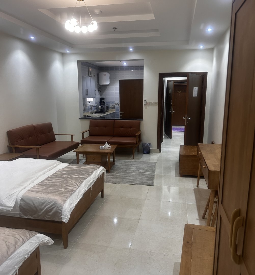 جوهرة الشمال - صورة 9