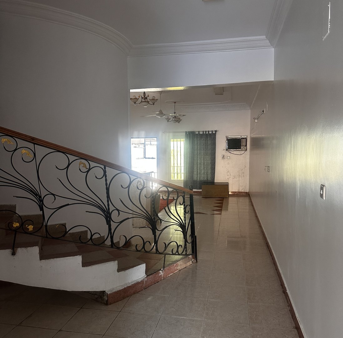 حقل 2 - صورة 2