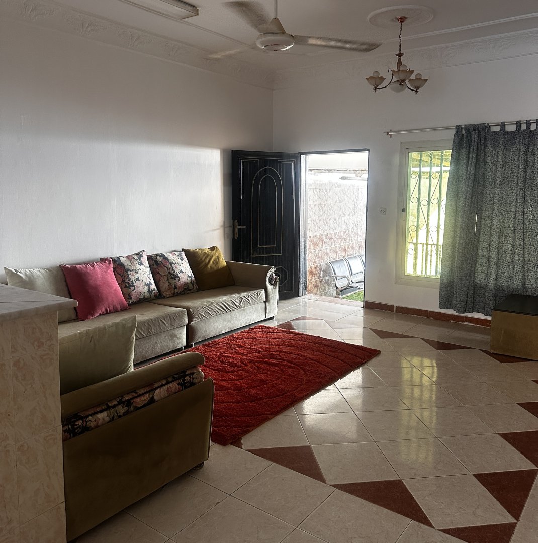 حقل 2 - صورة 3