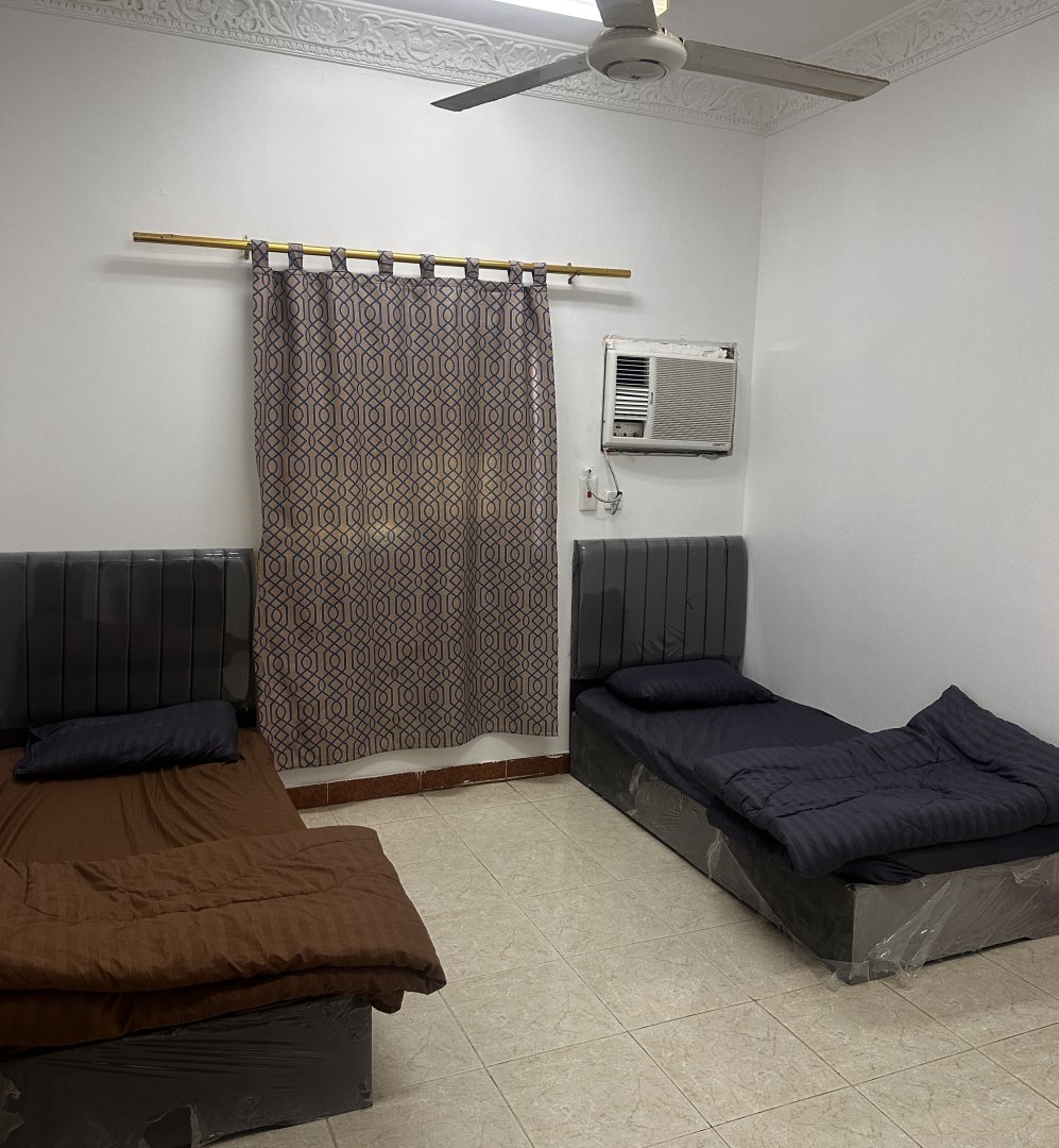 حقل 2 - صورة 4