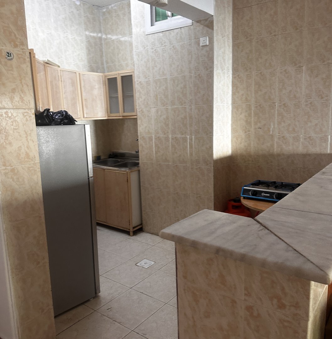 حقل 2 - صورة 5