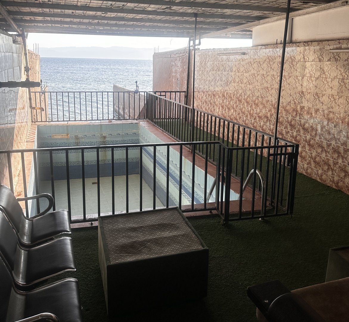 حقل 2 - صورة 6