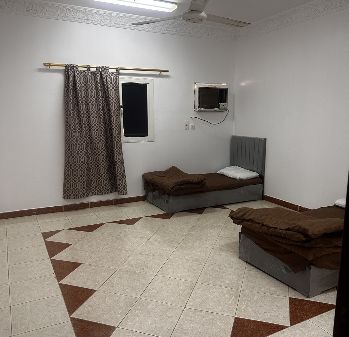 حقل 2 - صورة 7