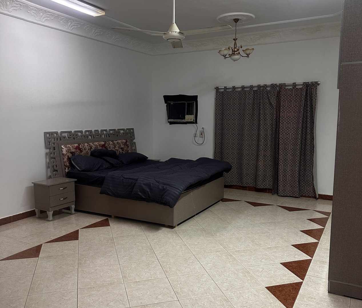 حقل 2 - صورة 8