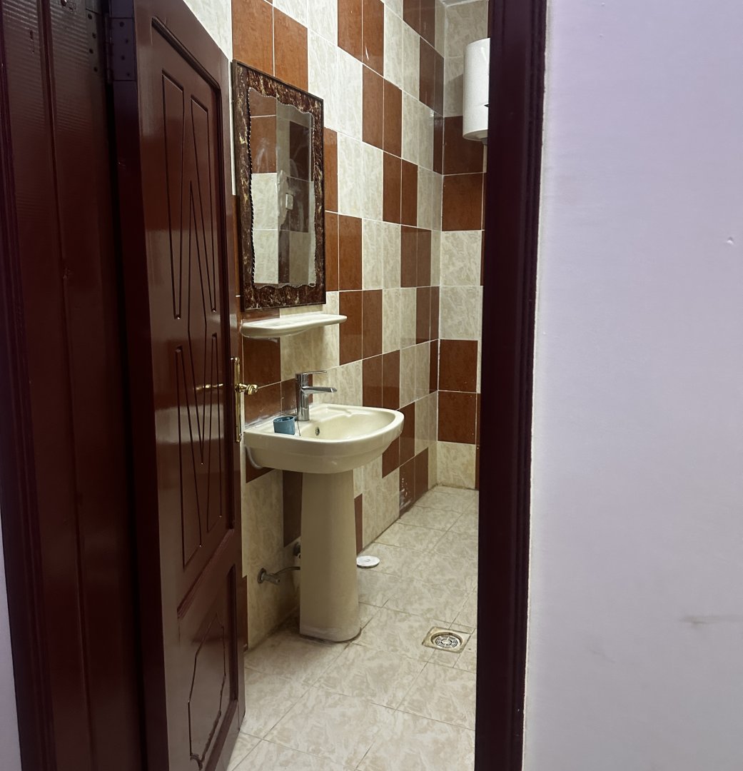 حقل 2 - صورة 9