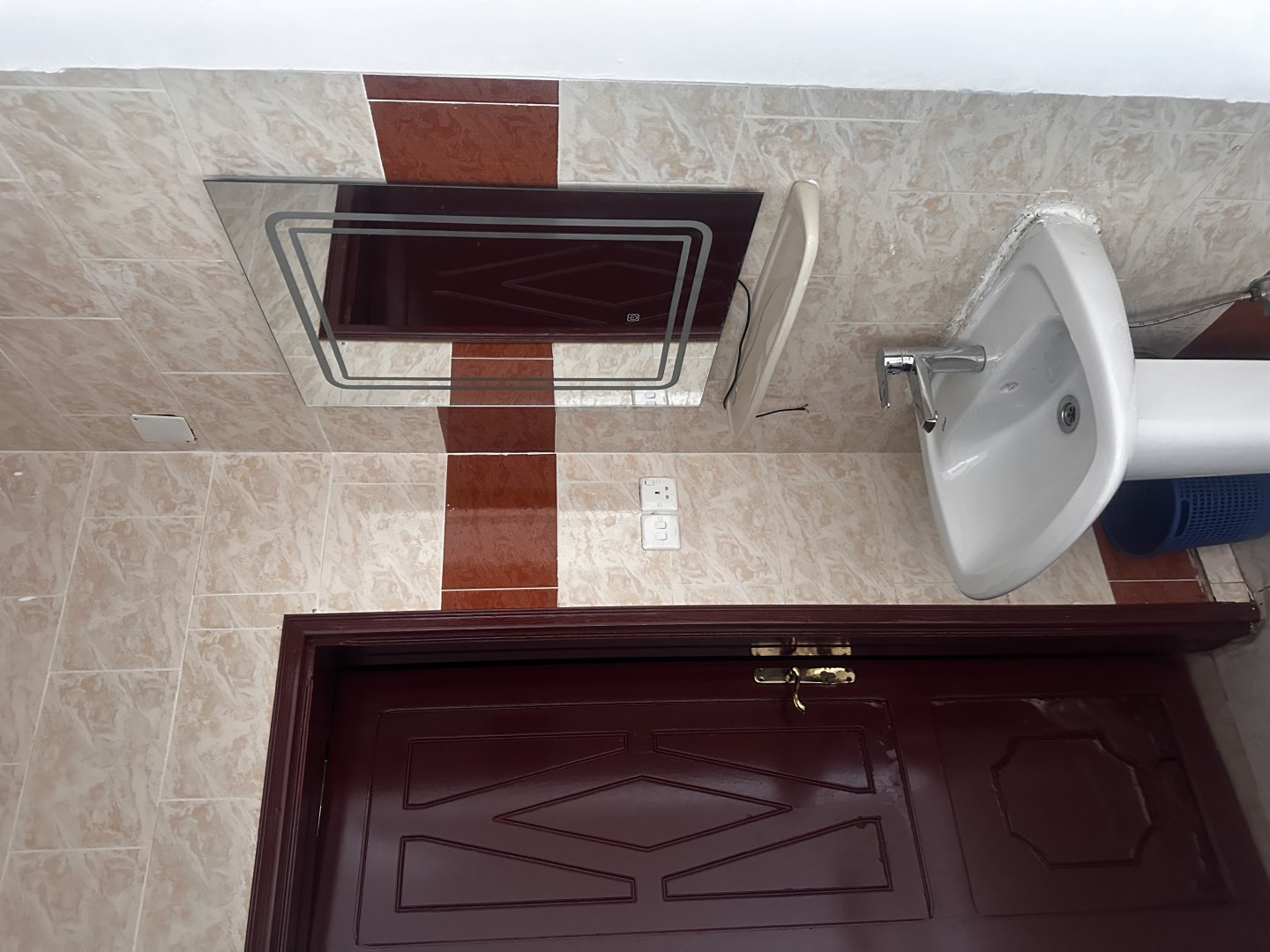 حقل 2 - صورة 10