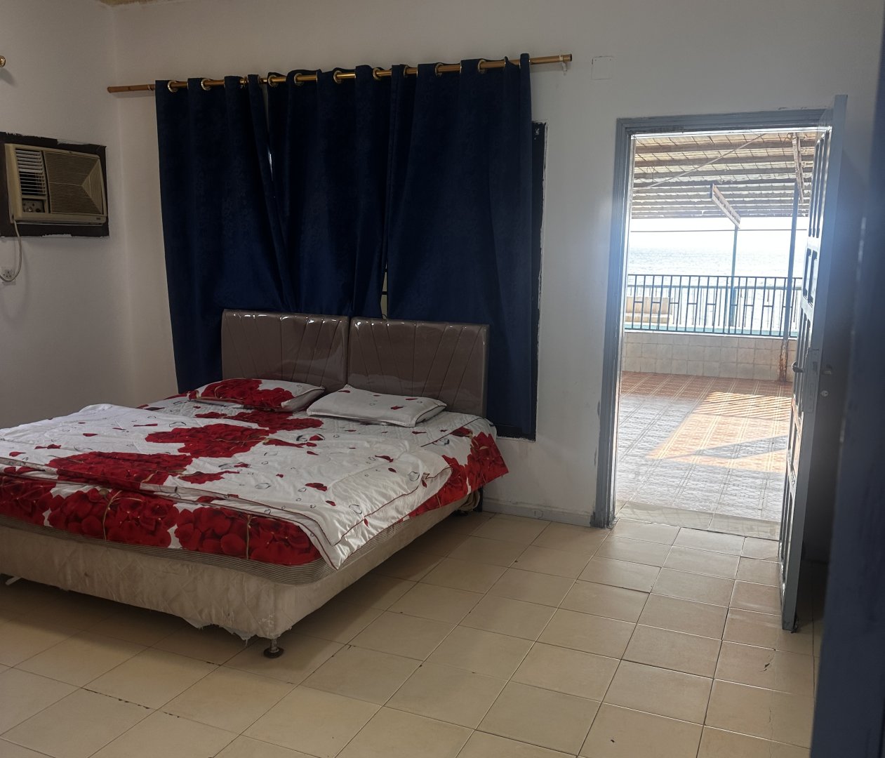 حقل 1 - صورة 2