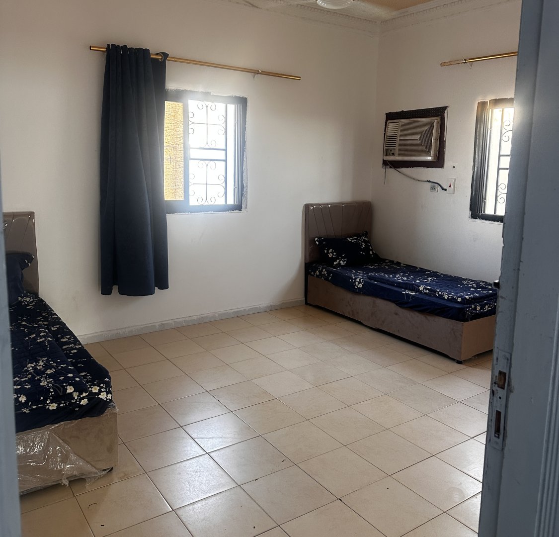 حقل 1 - صورة 3