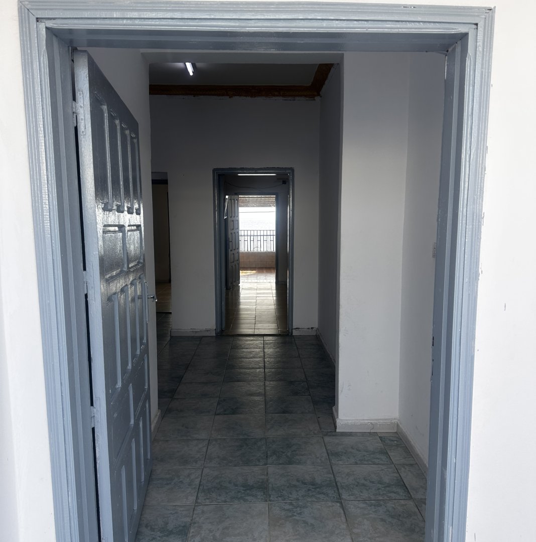 حقل 1 - صورة 4