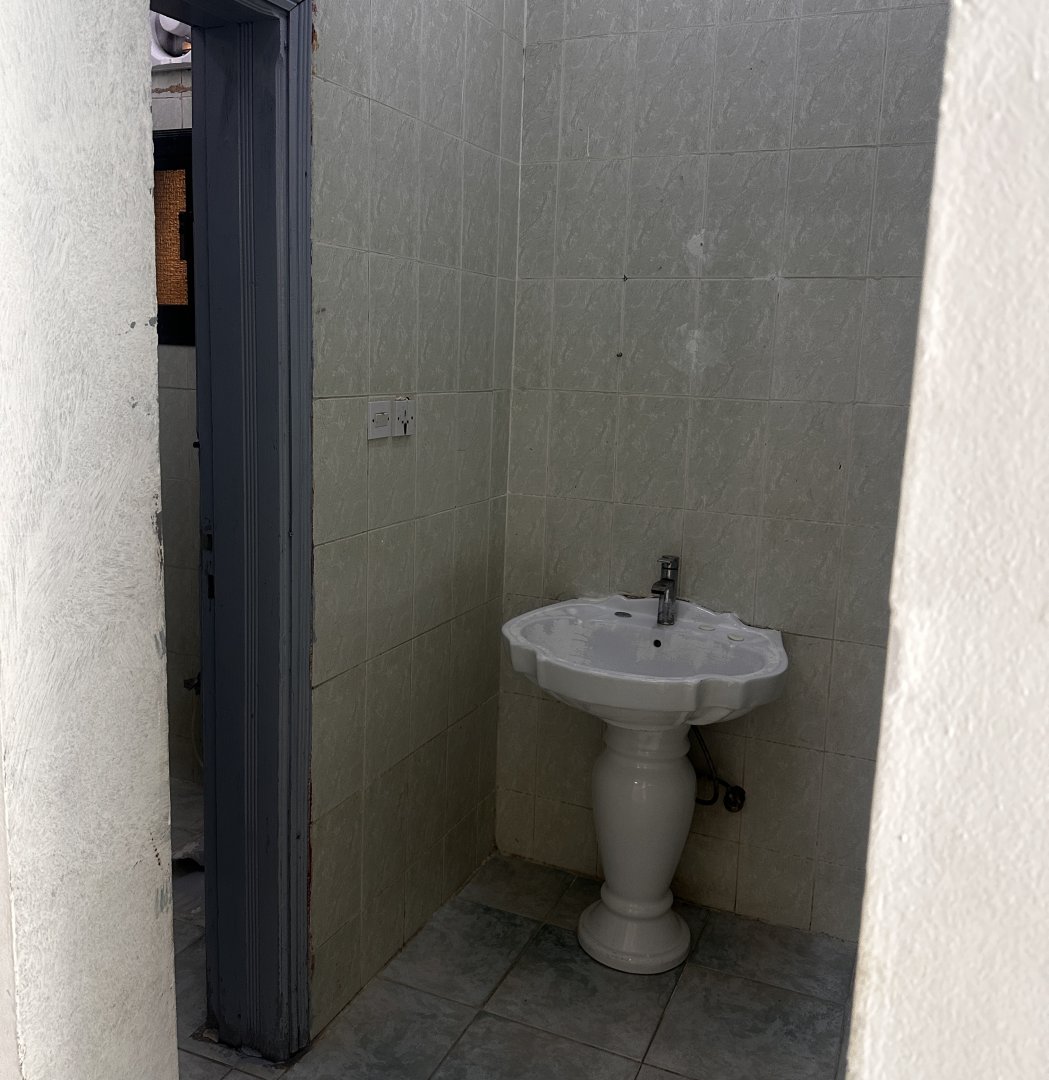 حقل 1 - صورة 5