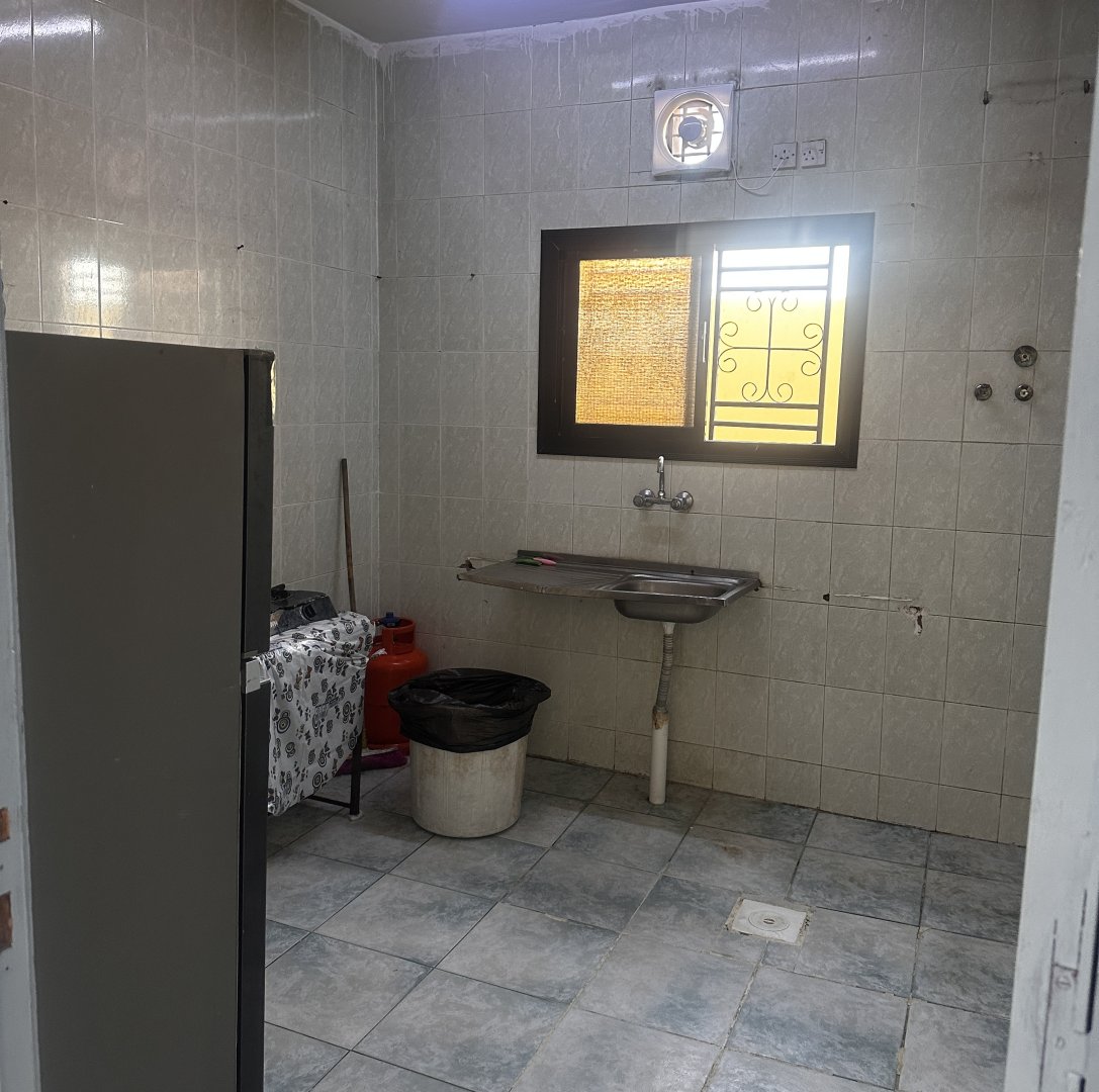 حقل 1 - صورة 6