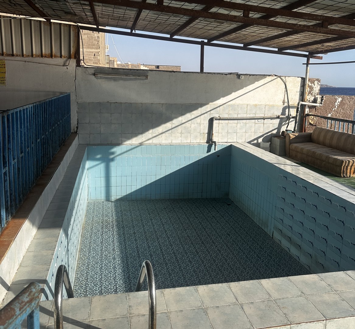 حقل 1 - صورة 7