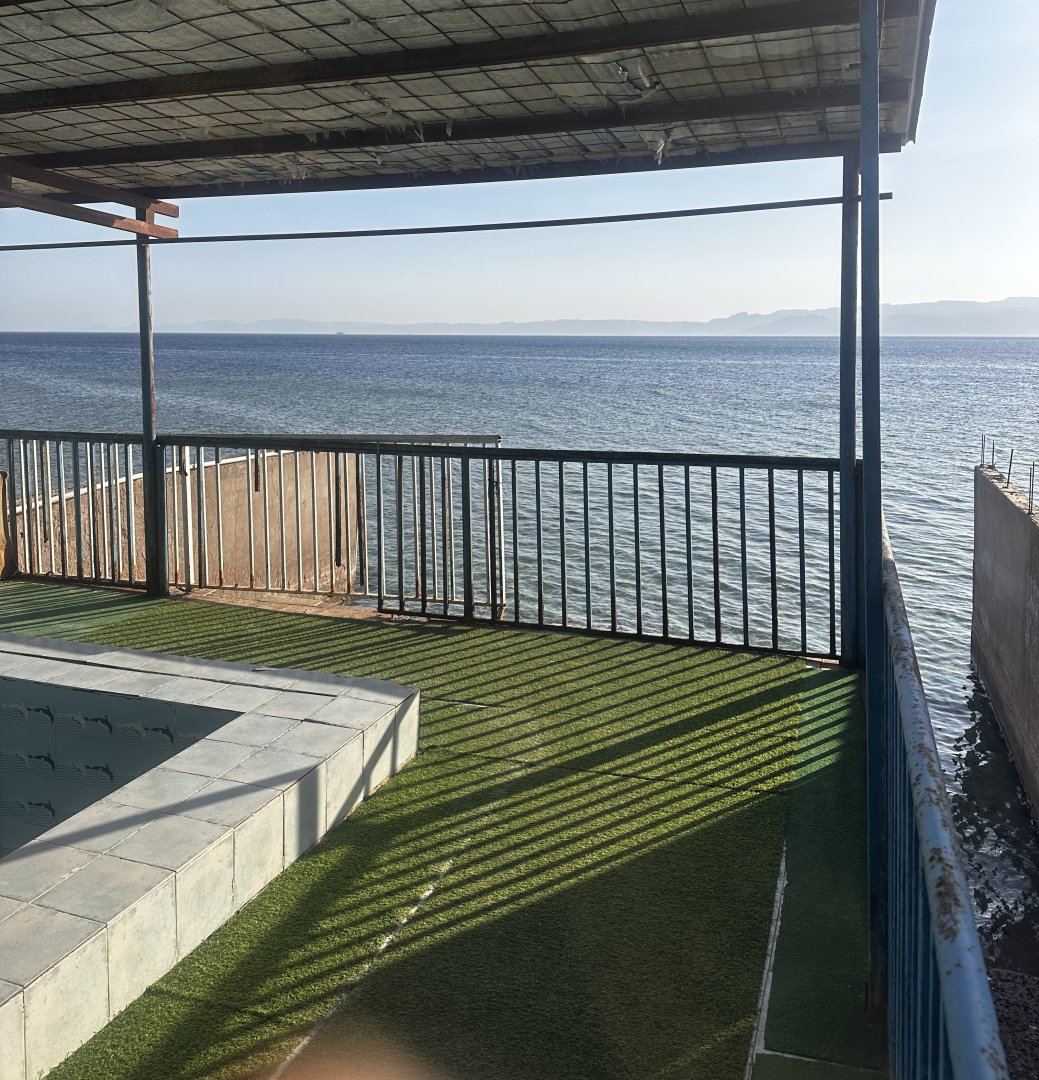 حقل 1 - صورة 8