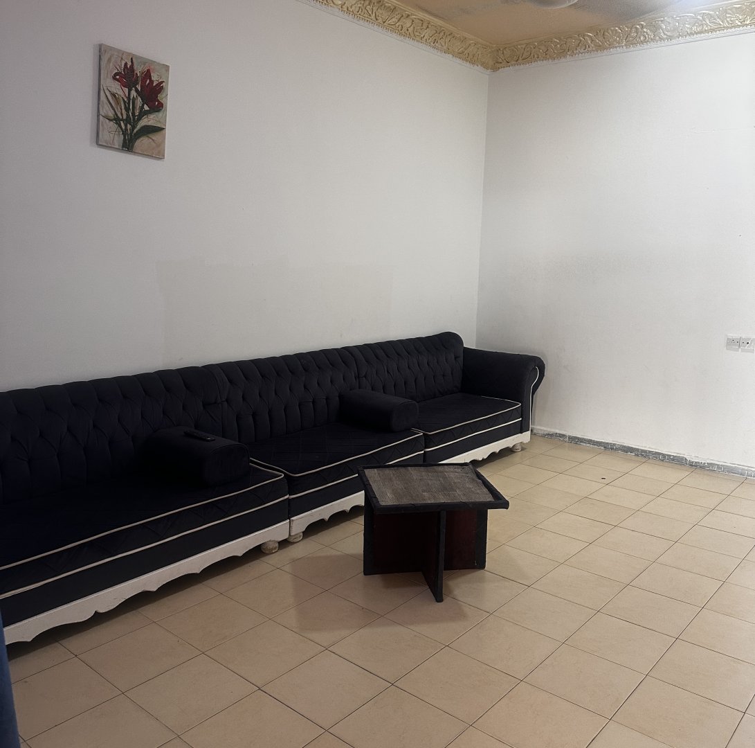 حقل 1 - صورة 9