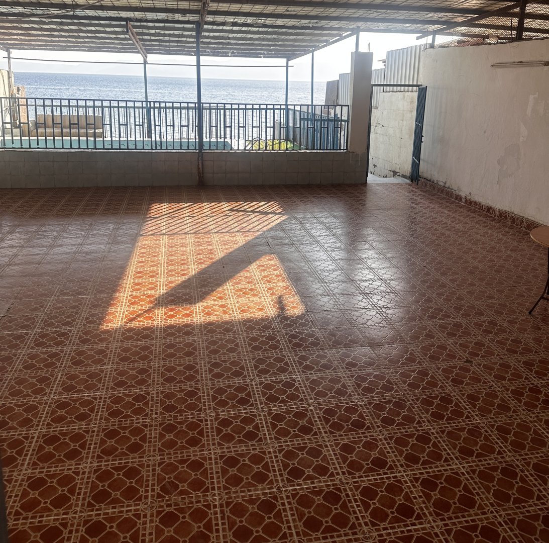 حقل 1 - صورة 10