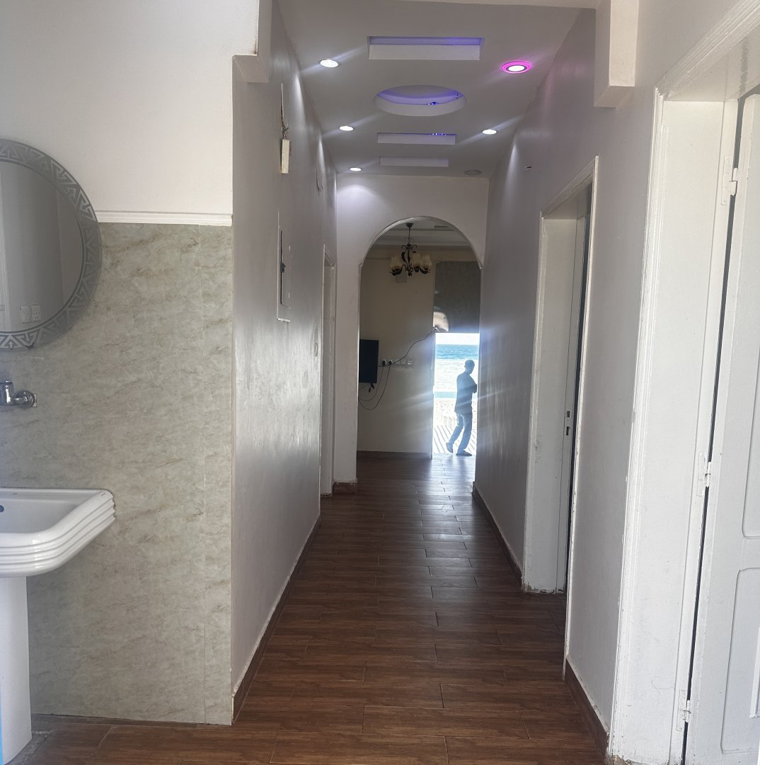 فور فملي 2 - صورة 2