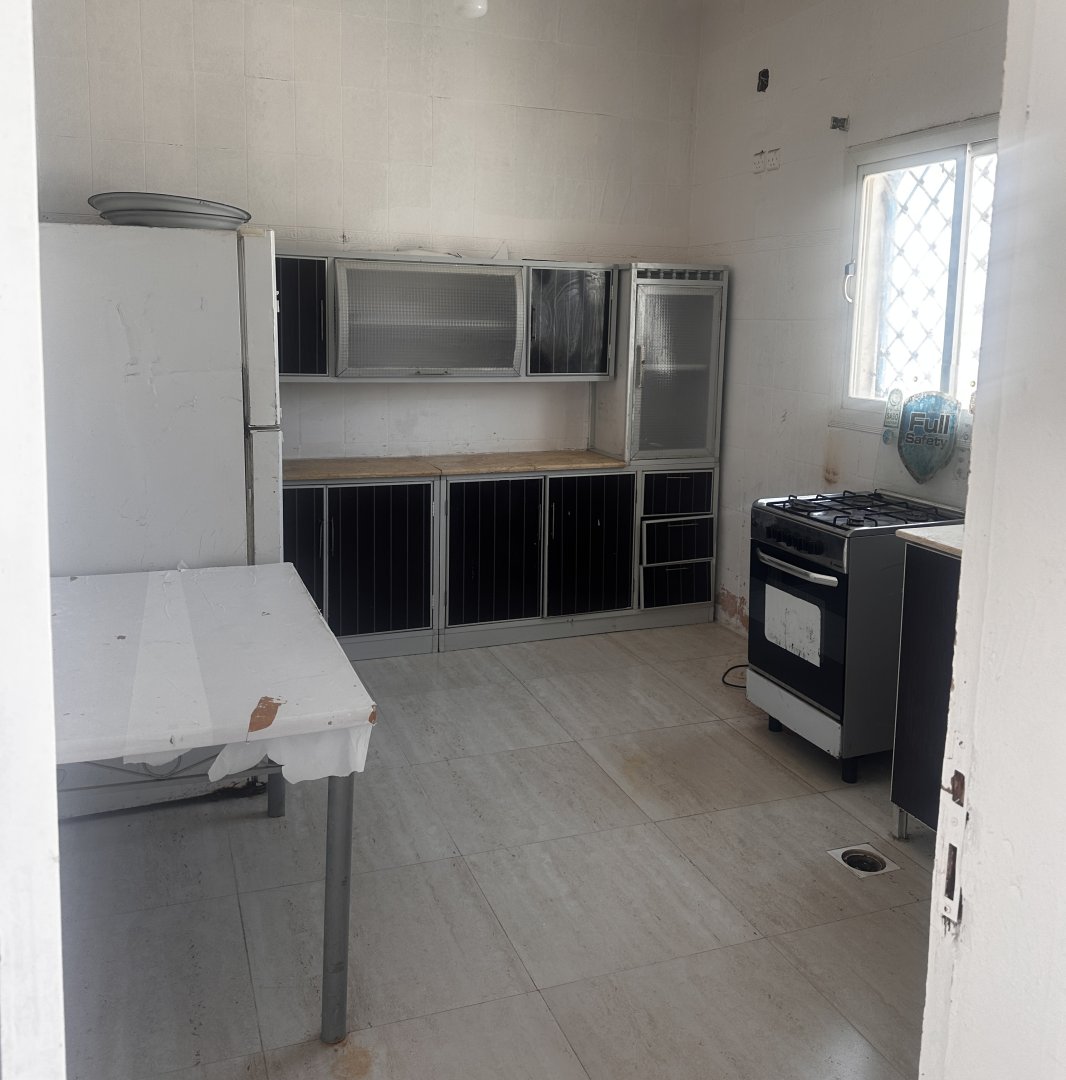 فور فملي 2 - صورة 3