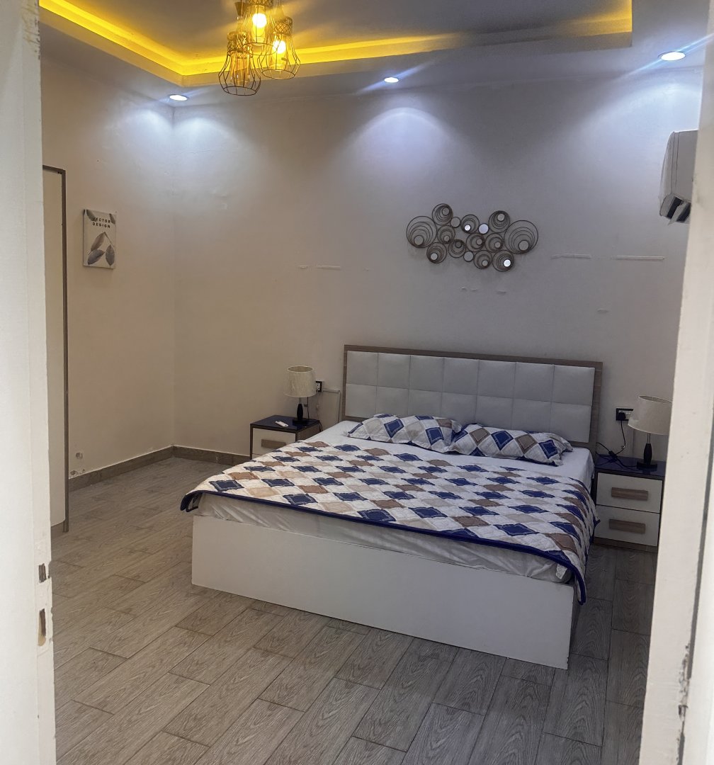 فور فملي 2 - صورة 4