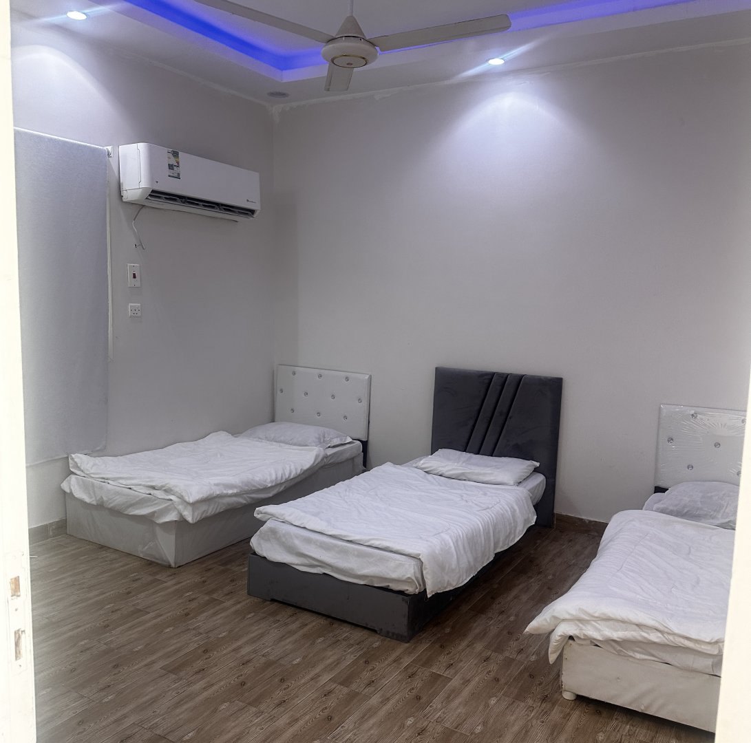 فور فملي 2 - صورة 5