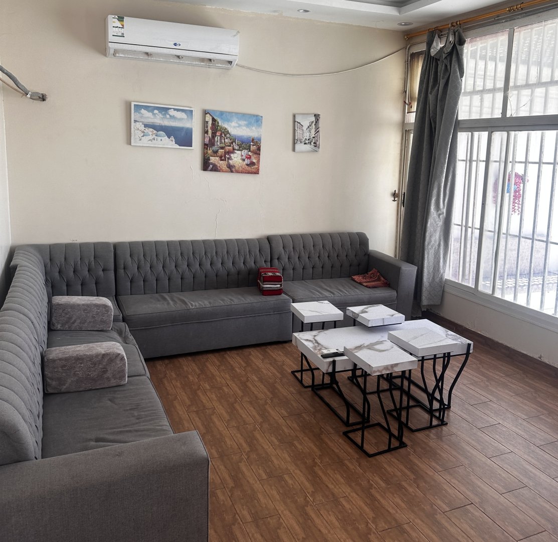 فور فملي 2 - صورة 6