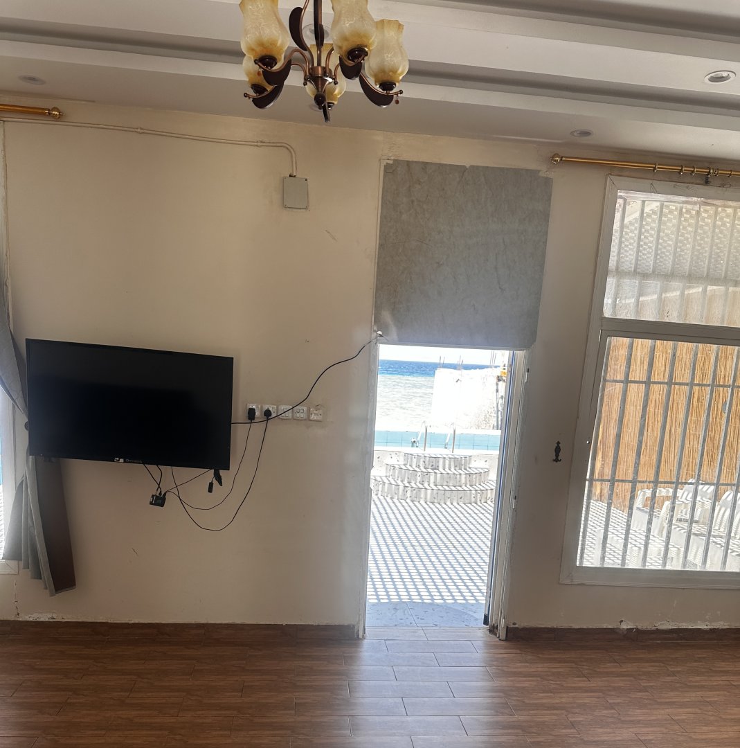 فور فملي 2 - صورة 7