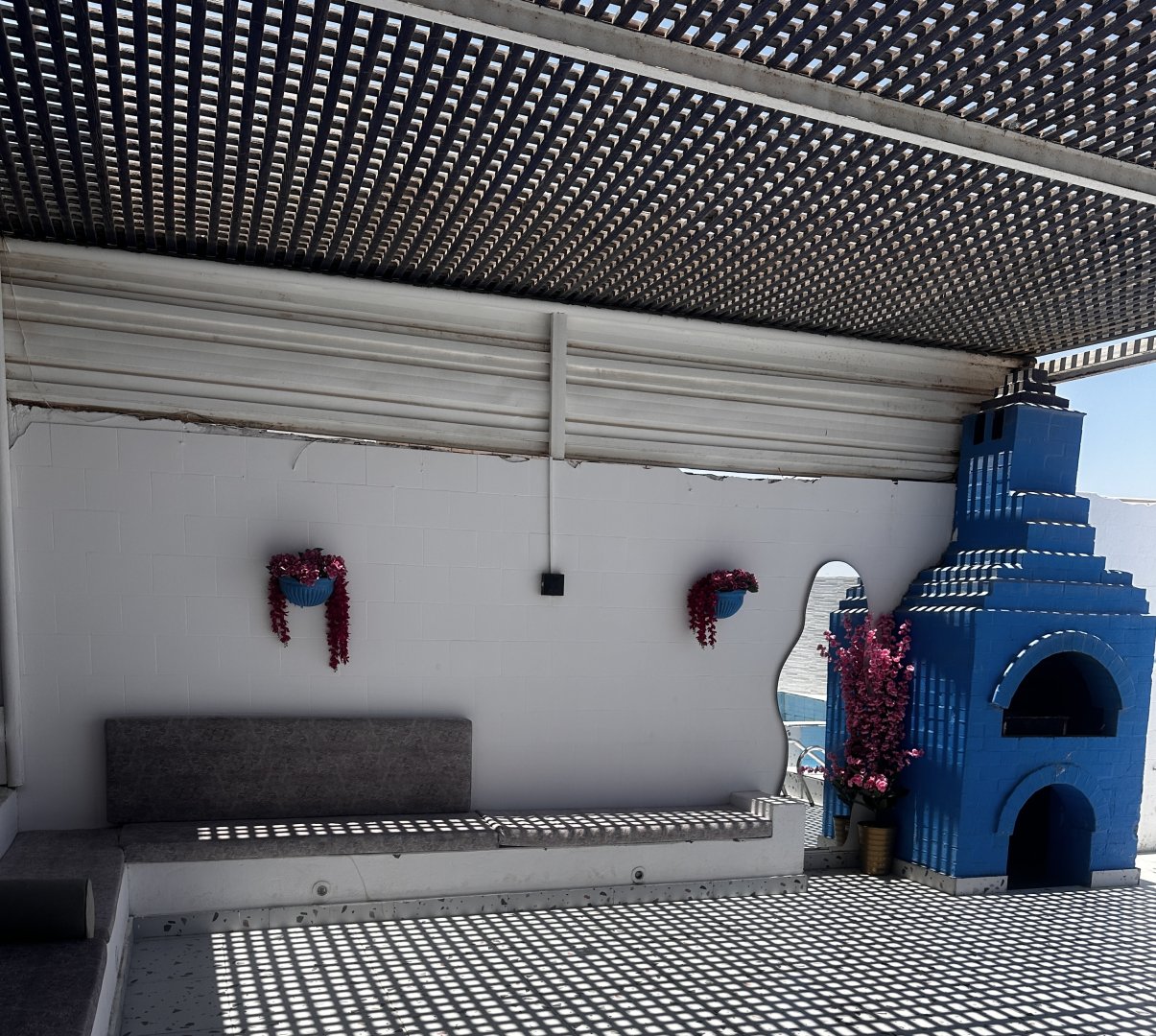 فور فملي 2 - صورة 8