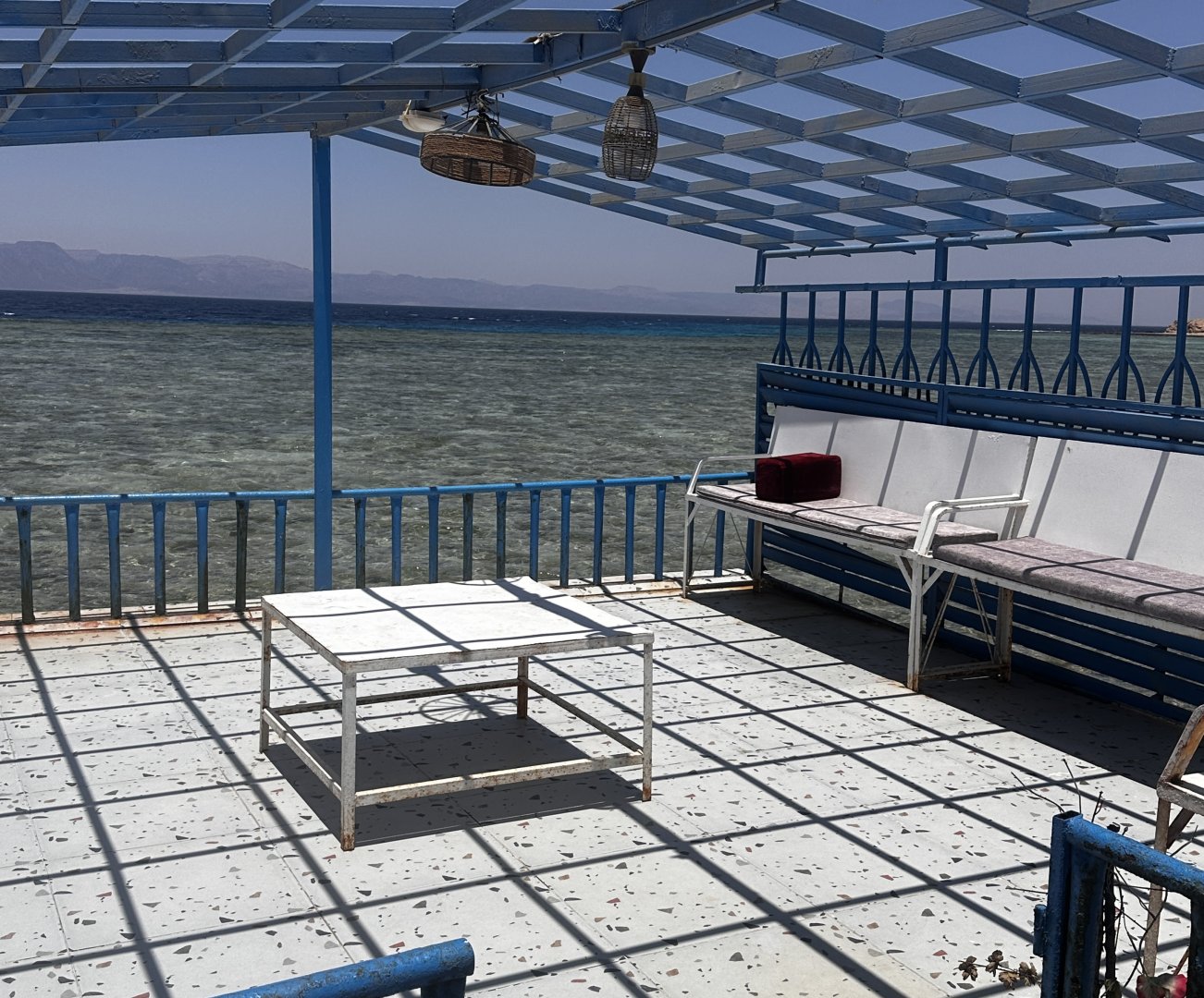 فور فملي 2 - صورة 10