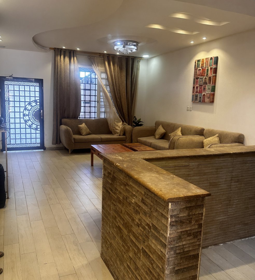 فور فملي - صورة 2