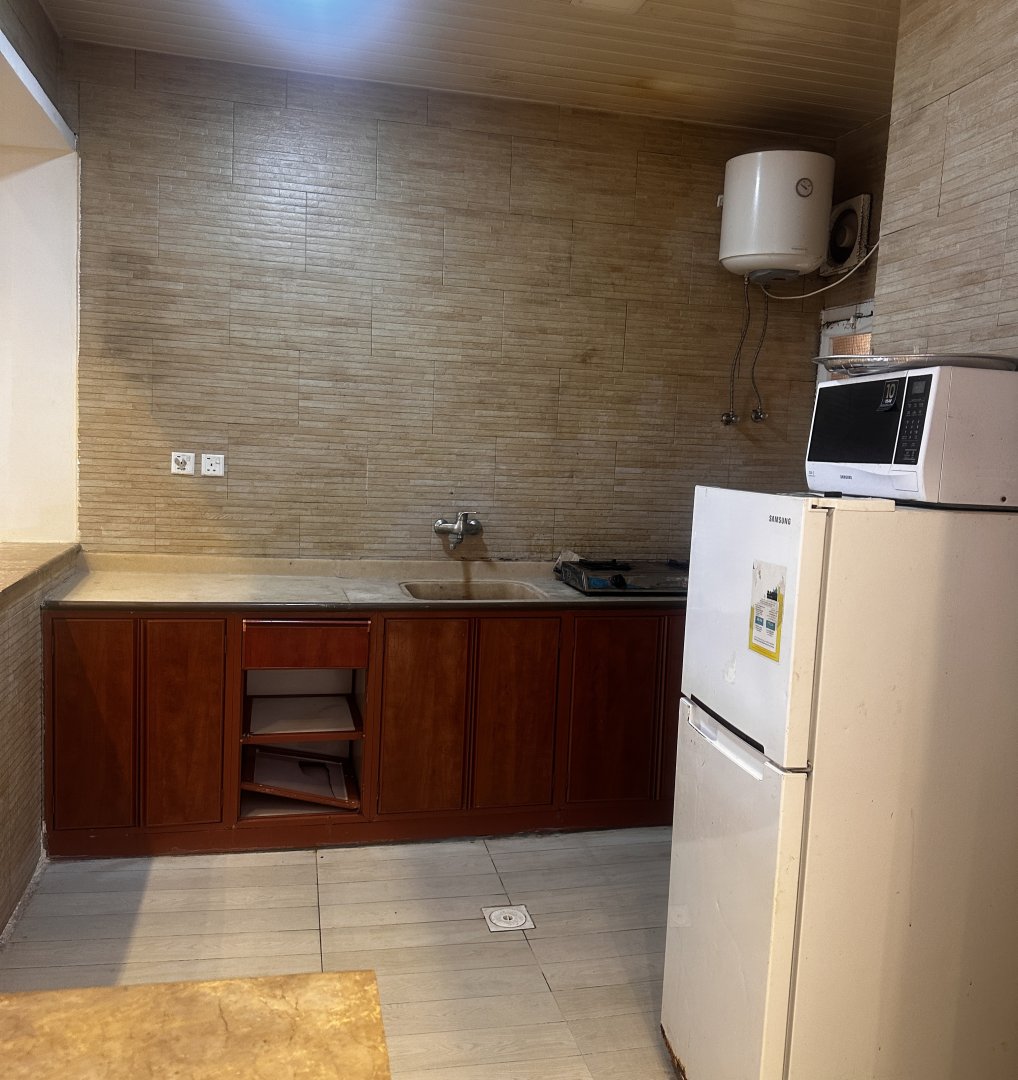 فور فملي - صورة 3