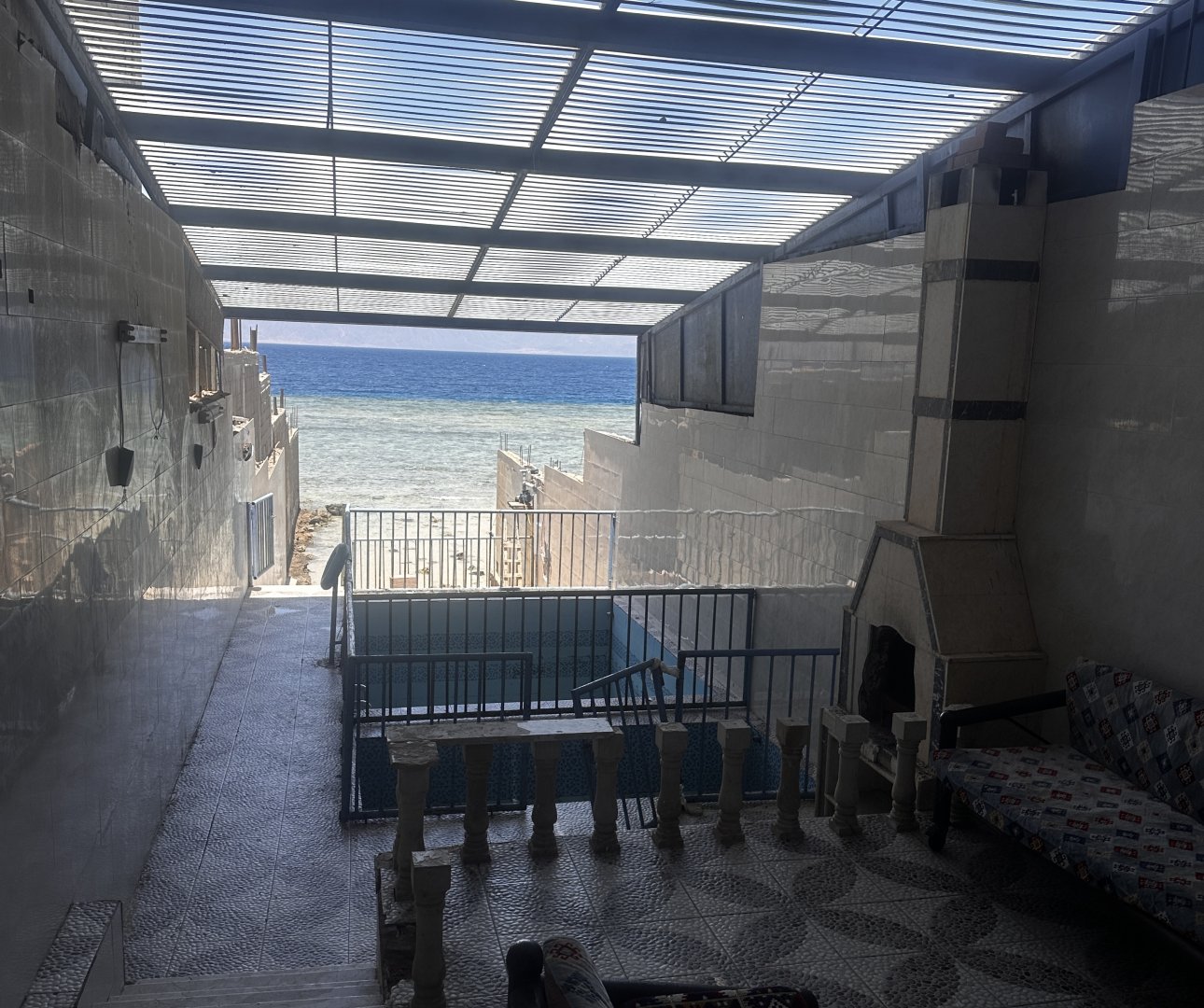 فور فملي - صورة 5