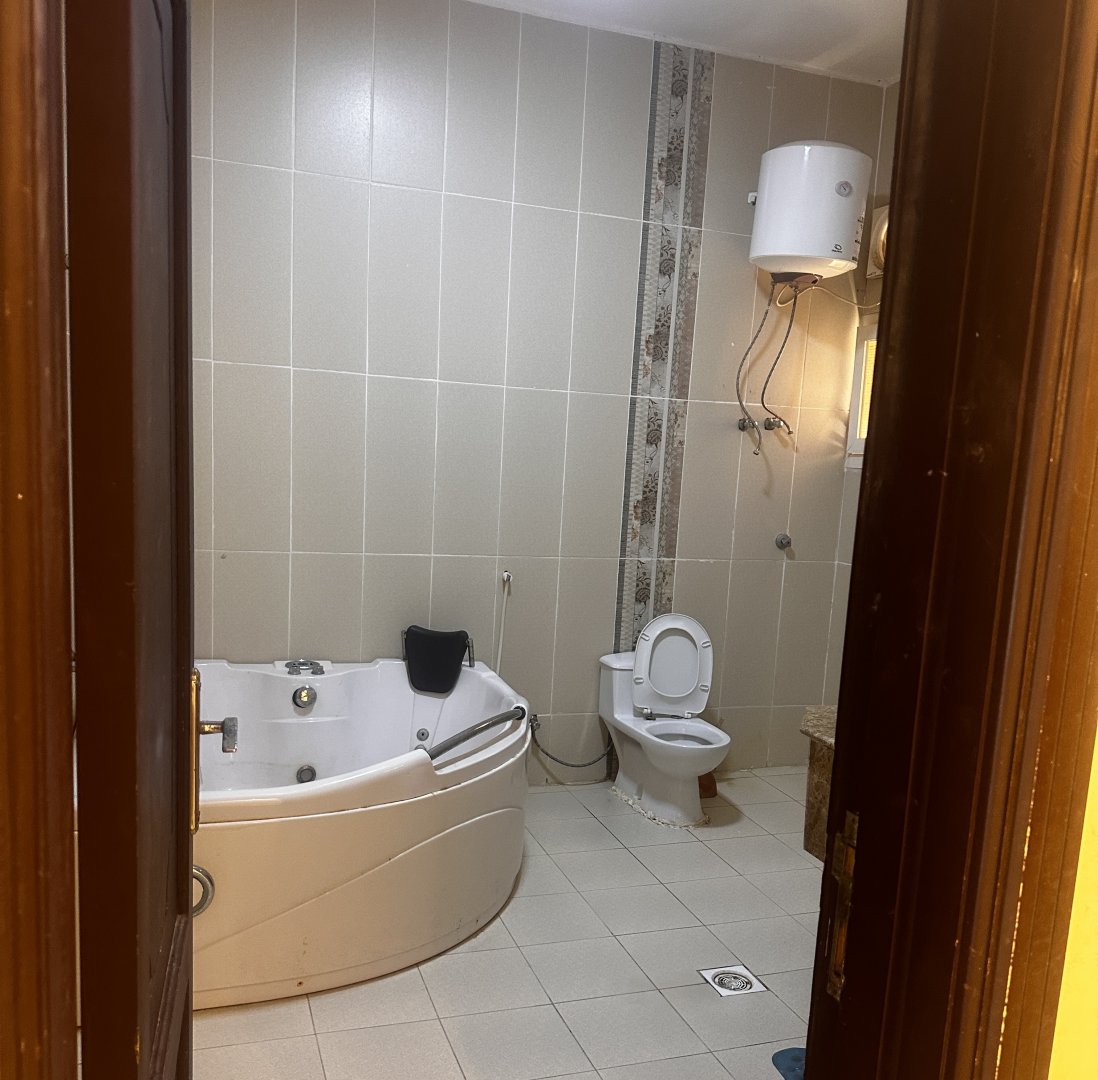 فور فملي - صورة 7