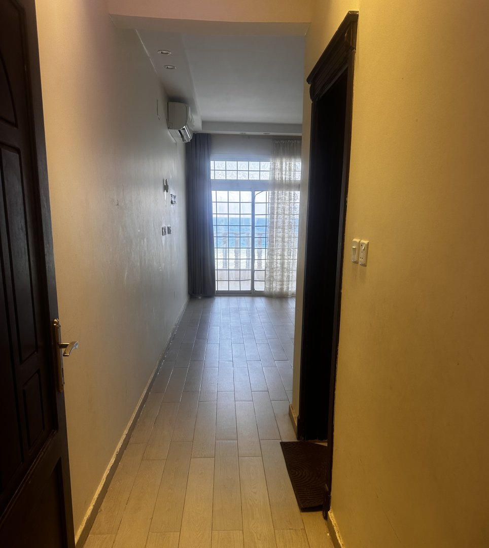 فور فملي - صورة 8