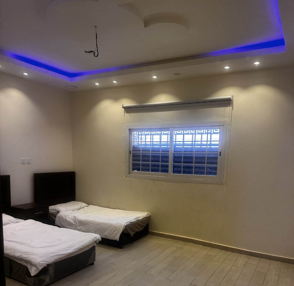 فور فملي - صورة 9