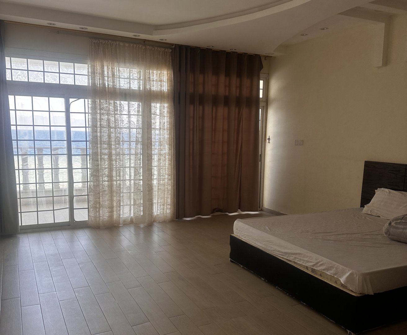 فور فملي - صورة 10