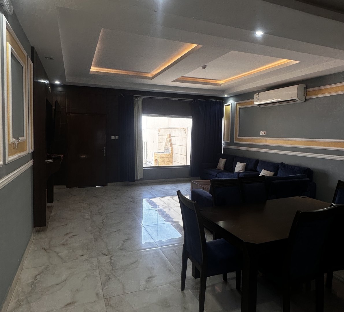 الجزيره - صورة 2