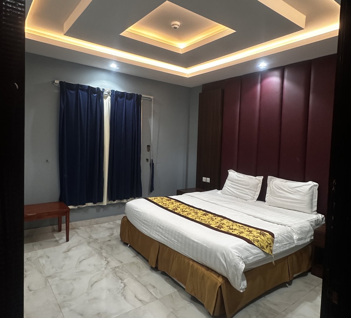 الجزيره - صورة 3