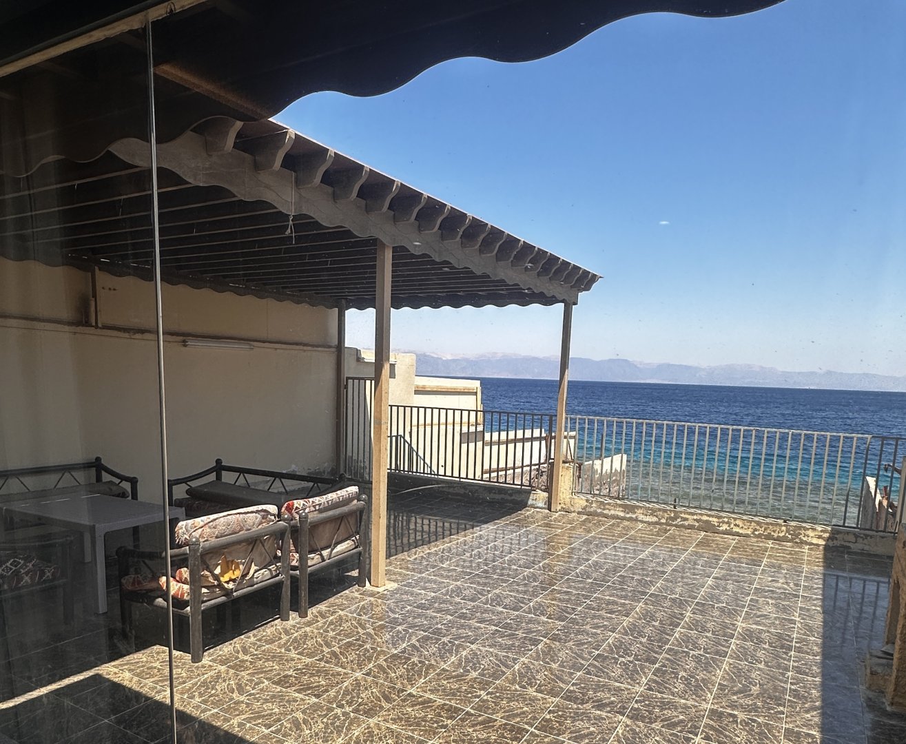 الجزيره - صورة 4