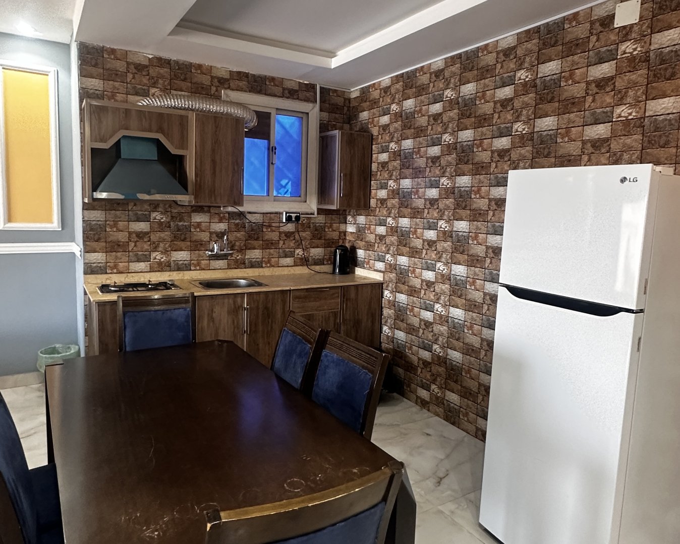 الجزيره - صورة 5