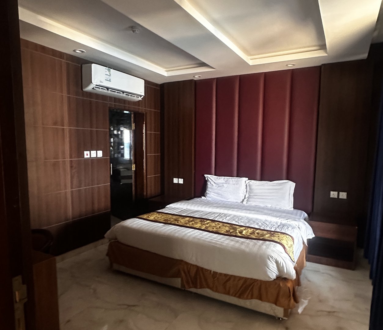 الجزيره - صورة 6